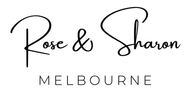 Rose & Sharon Melbourne
